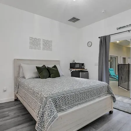 Villa Wh485Wp - 4Bedrm | Private Pool | Newly Remodeled
